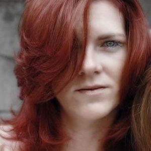 Meet your Posher, Helen